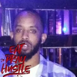 Meet your Posher, Adrian